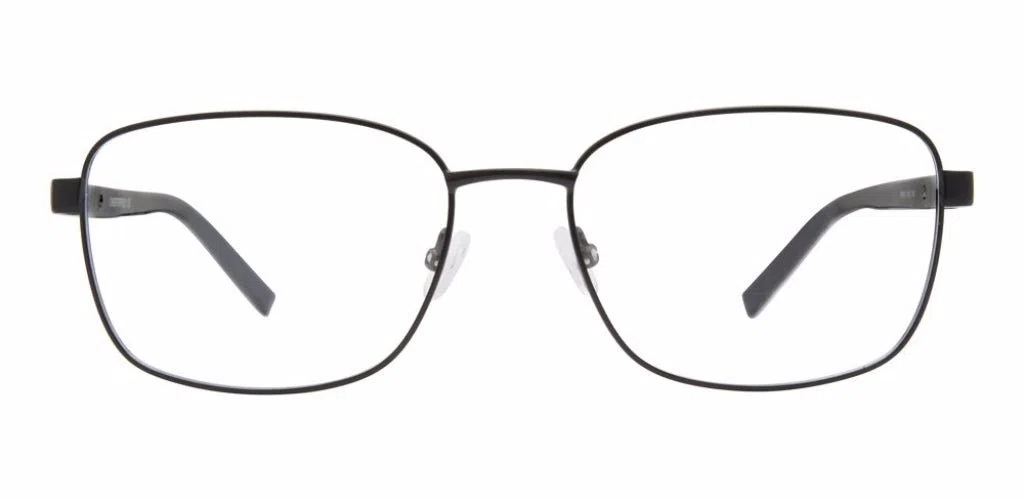 Chesterfield 91XL Eyeglasses - view 3